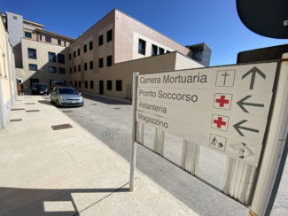 ospedale-trasferimenti-e-pronto-soccorso-civitanova-FDM-3-325x244