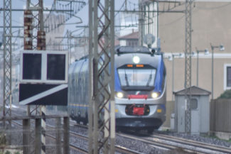 treno-travolge-uomo-ppp-5-325x217