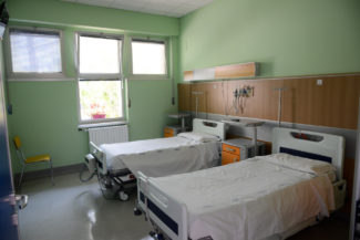 MalattieInfettive_Reparto_Covid_FF-4-325x217