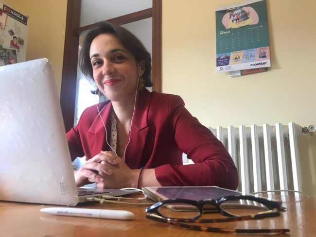 federica_nardi_tesi (4)