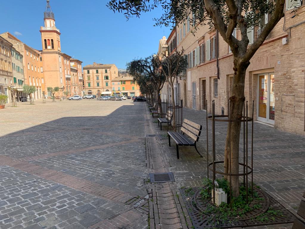Cosa Vedere A Macerata In Un Giorno