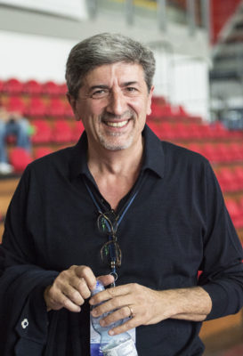 GiovanniMorresi-273x400 