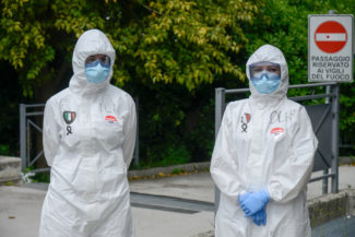 Ospedale_PoliziottoCaduto_FF-24-325x217