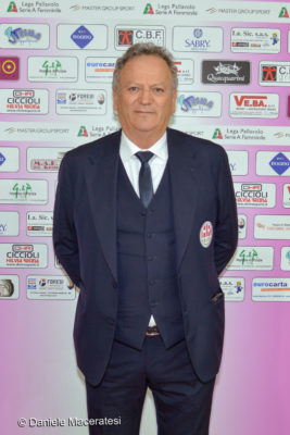 PietroPaolella-267x400 