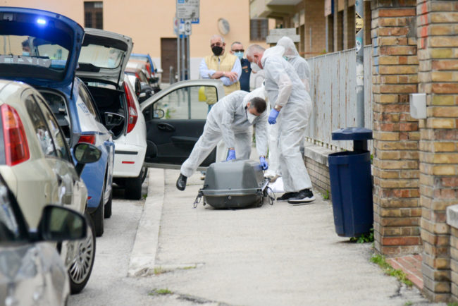 ViaPiave_Morto_FF-2-650x434 