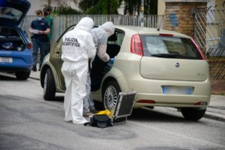 ViaPiave_Morto_FF-3_censored-325x217 