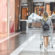 centro-commerciale-cuore-adriatico-covid-civitanova-FDM-11-55x55