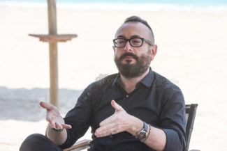 conferenza-turismo-paolo-doppieri-civitanova-FDM-6-325x217