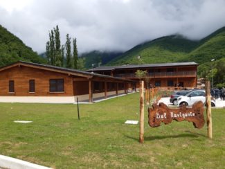 inaugurazione-navigante1-325x244