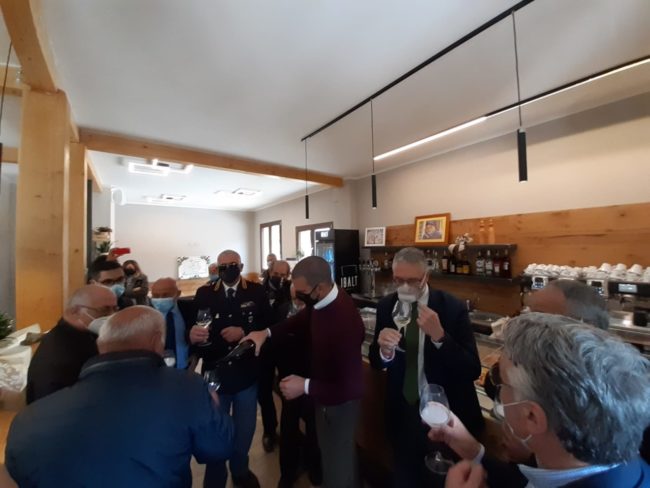 inaugurazione-navigante11-650x488