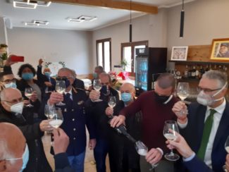 inaugurazione-navigante12-325x244