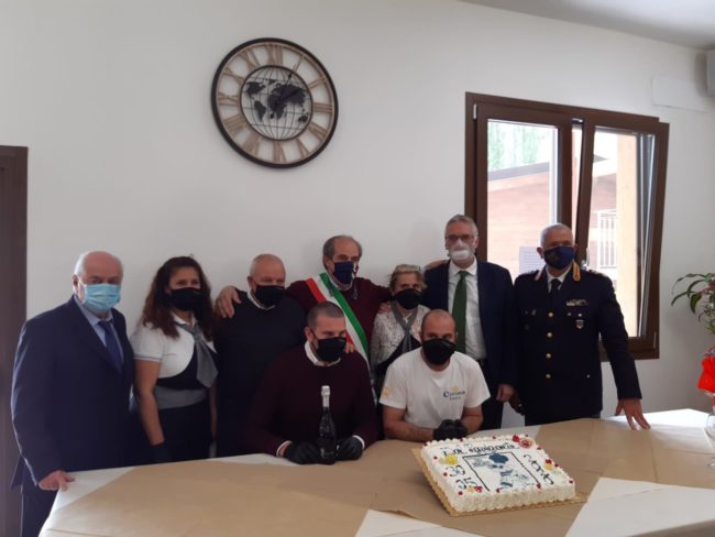 inaugurazione-navigante16-650x488