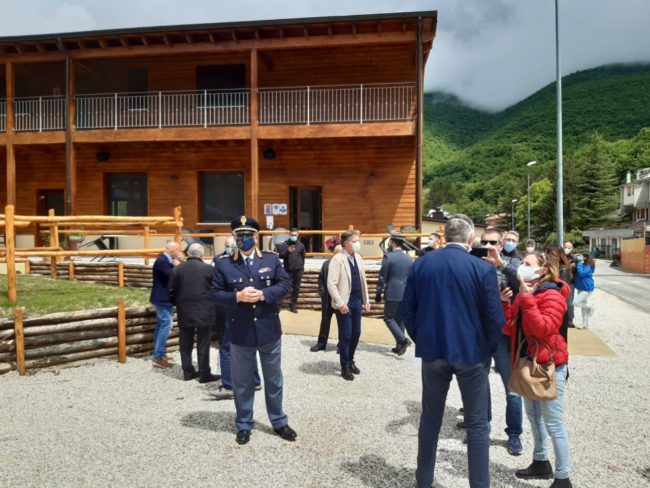 inaugurazione-navigante2-650x488