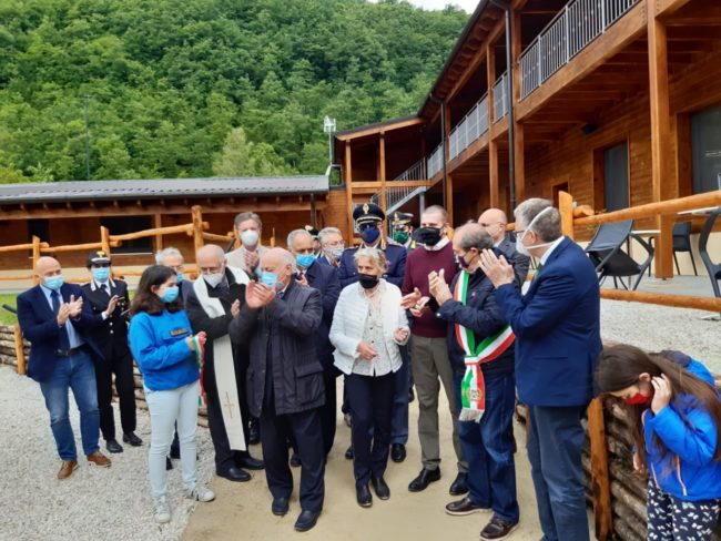 inaugurazione-navigante4-650x488