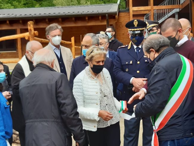 inaugurazione-navigante5-650x488