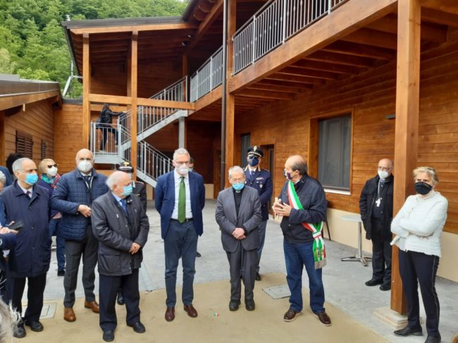 inaugurazione-navigante6-650x488