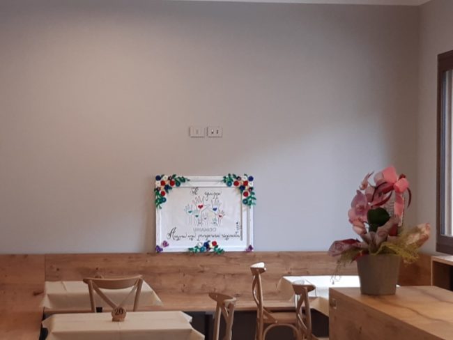 inaugurazione-navigante7-650x488