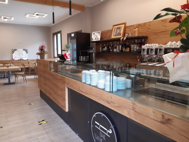 inaugurazione-navigante9-650x488