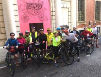 mauro_fumagalli_bikers-1-325x250 