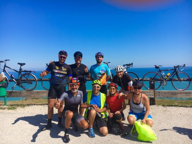 mauro_fumagalli_bikers-10-650x488 