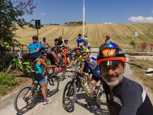 mauro_fumagalli_bikers-13-650x488 
