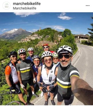 mauro_fumagalli_bikers-14-325x371 