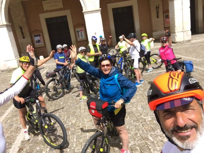 mauro_fumagalli_bikers-16-650x488 