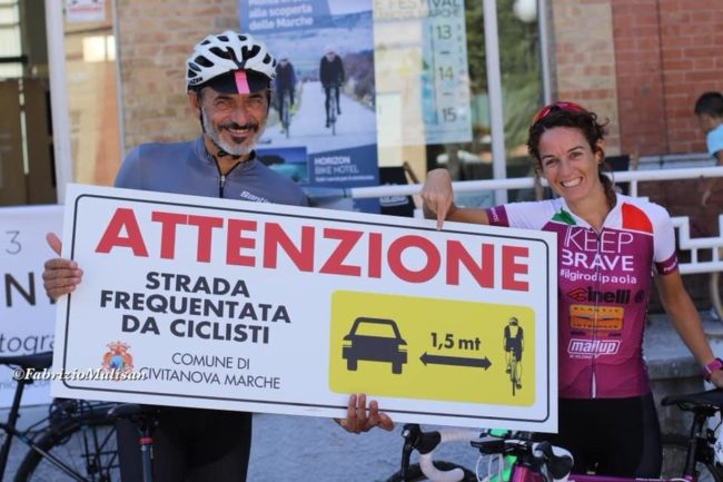 mauro_fumagalli_bikers-3-650x433 