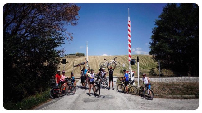 mauro_fumagalli_bikers-9-650x366 