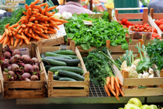 mercato-frutta-verdura