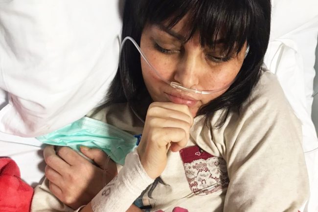 najat-karim-2-650x433