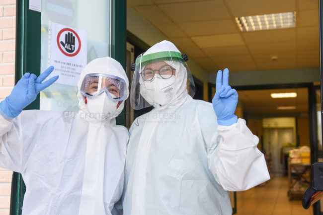 nessun-pazientre-covid-ospedale-civitanova-FDM-1-650x434