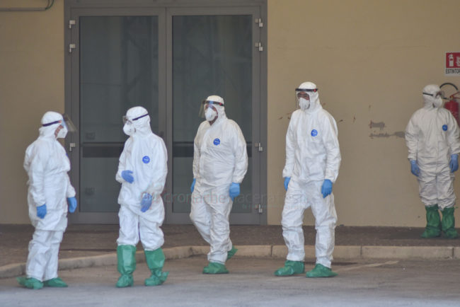 primo-paziente-covid-hospital-civitanova-FDM-3-650x434