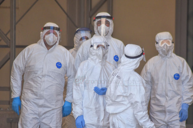 primo-paziente-covid-hospital-civitanova-FDM-5-650x433