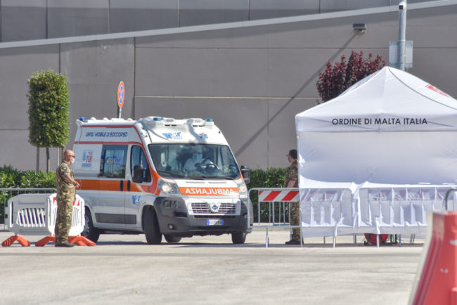 primo-paziente-covid-hospital-civitanova-FDM-6-650x434