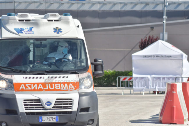 primo-paziente-covid-hospital-civitanova-FDM-7-650x433