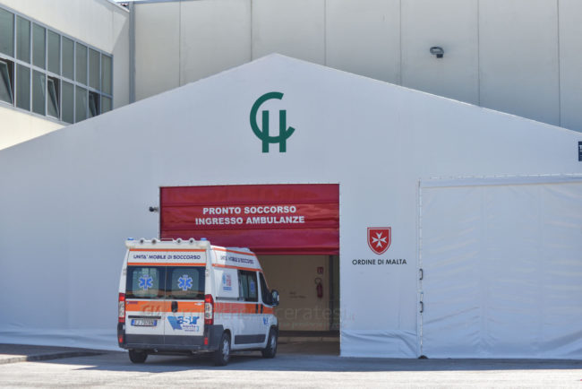 primo-paziente-covid-hospital-civitanova-FDM-9-650x434