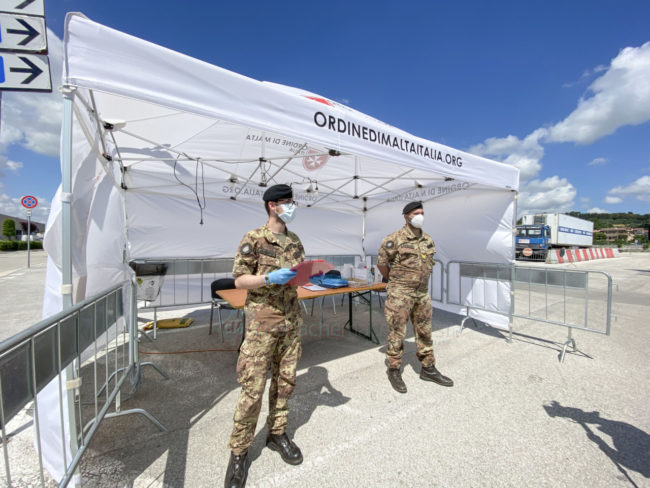 primo-paziente-covid-hospital-militari-civitanova-FDM-14-650x488