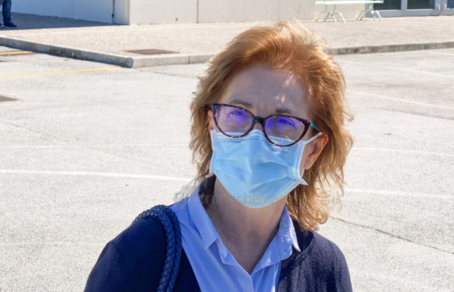 primo-paziente-covid-hospital-storti-civitanova-FDM-18-650x418