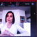 videoconferenza-cna_morani-1-55x55