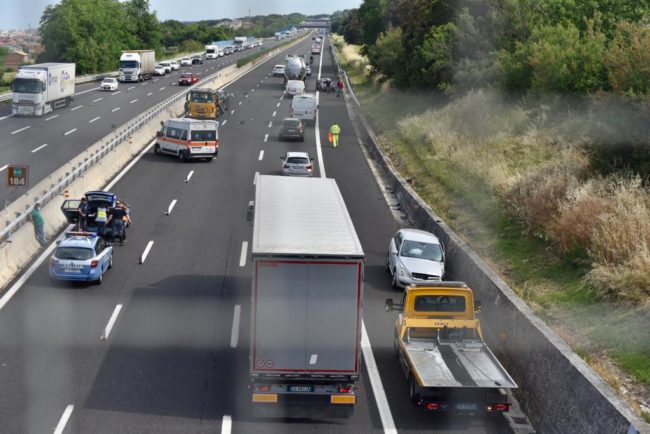 51af74d3-fcd6-4d25-962a-951c9dbdee6c-650x434