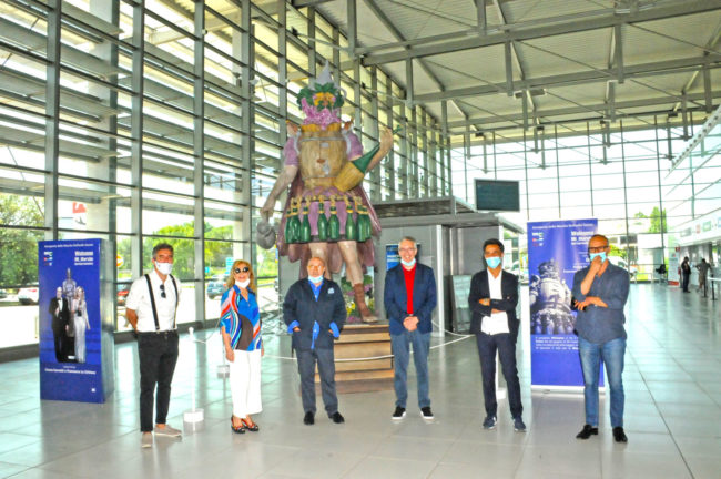 AeroportoENOLO_01-650x432