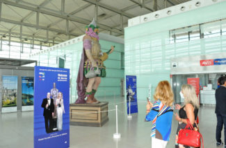 AeroportoENOLO_03-325x214