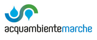 Nuovo-logo-Acquambientre-Marche
