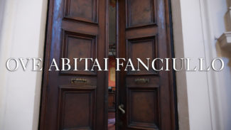 Ove-Abitai-Fanciullo