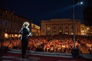 Pesaro-2019-1-1-325x217