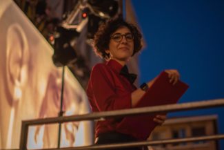 Pesaro-2019-Lucrezia-Ercoli-325x217