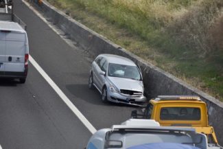 a75f3732-6483-459b-9b66-9ae1d562110e-325x217