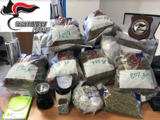 arresto-5-chili-325x243