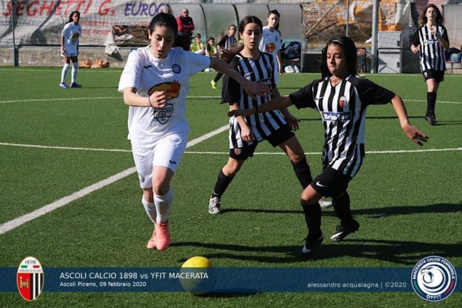 ascoli_calcio_Yfit